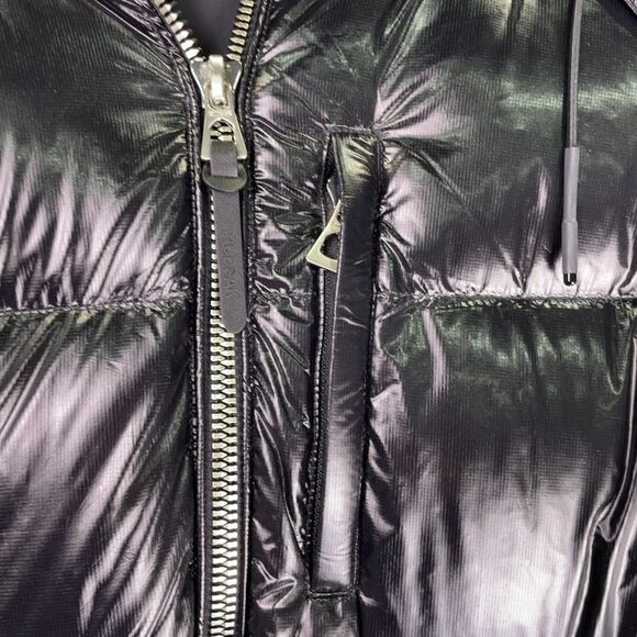 Rudsak ASHLYN Winter Jacket - Picture 2 of 8